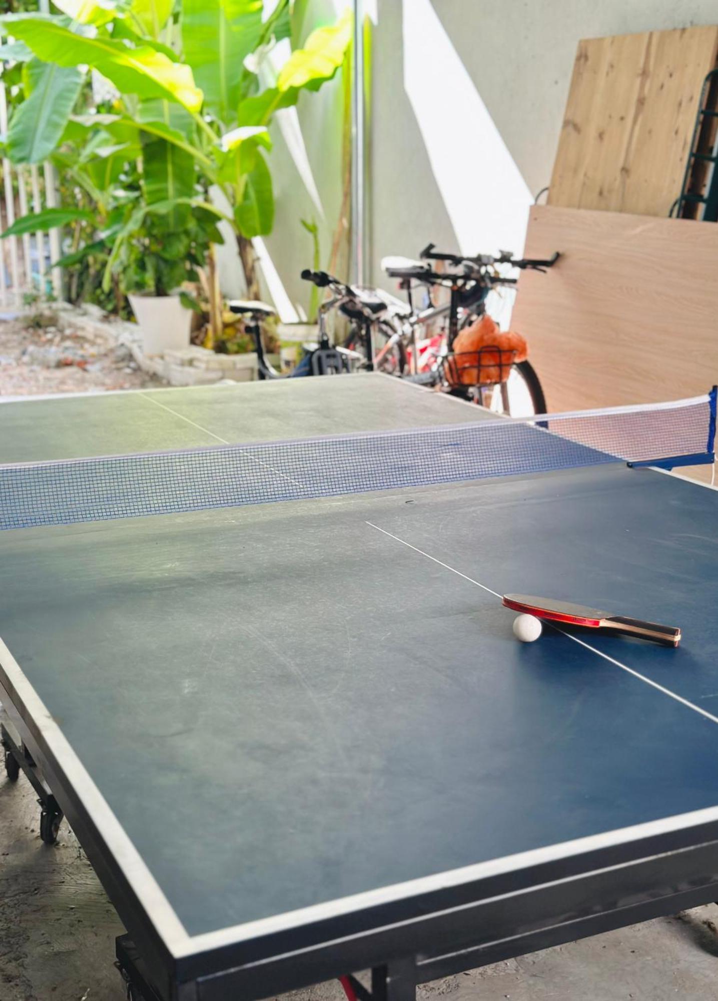 Loka Home & Yoga Đà Nẵng Ngoại thất bức ảnh